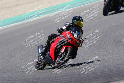 media/Jun-24-2022-TrackDaz (Fri) [[aa6850b51f]]/Group B/145pm (turn 2)/